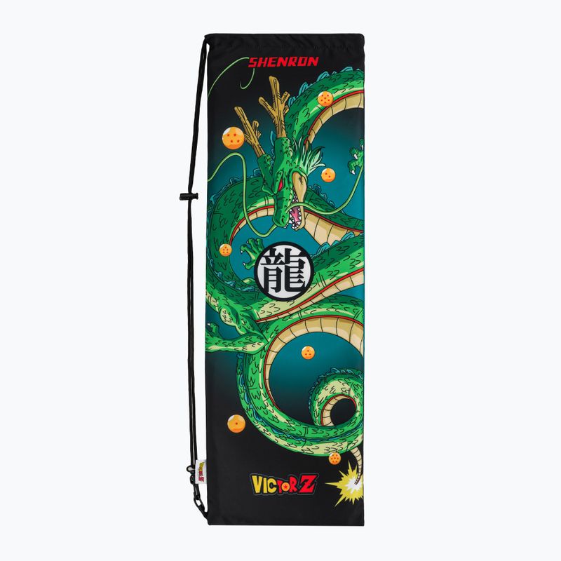 Rakieta do badmintona VICTOR Dragon Ball Z Thruster Shenron june bug 6