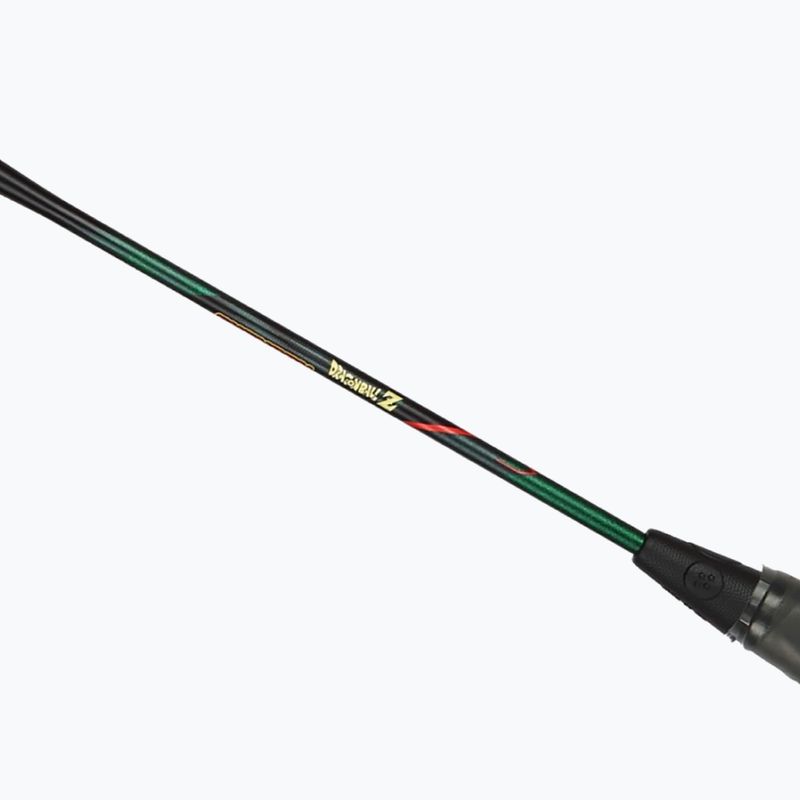 Rakieta do badmintona VICTOR Dragon Ball Z Thruster Shenron june bug 3