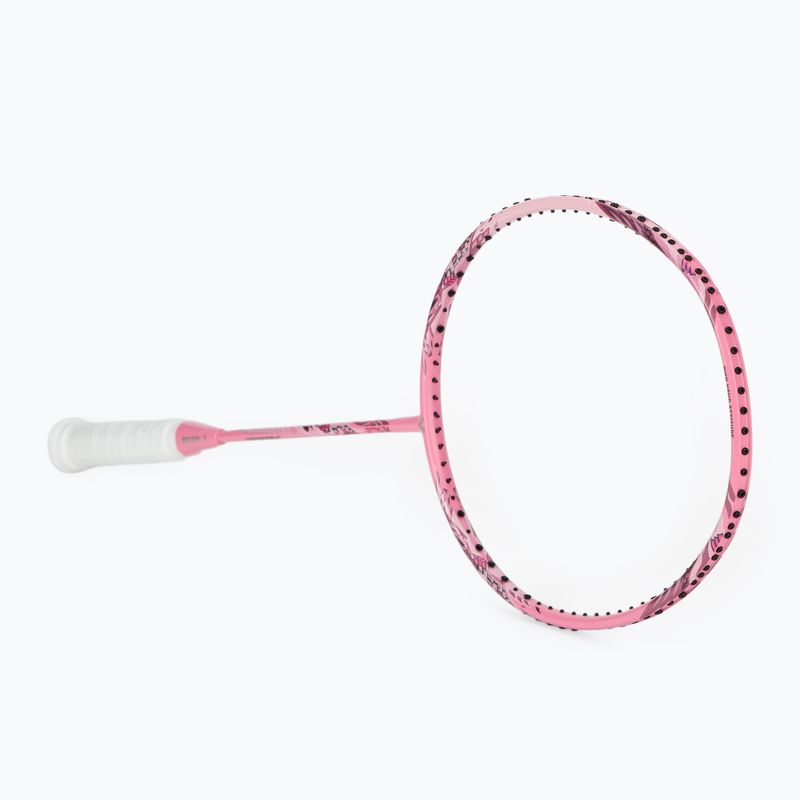 Rakieta do badmintona VICTOR Ryuga Metallic CPS I bad. 2