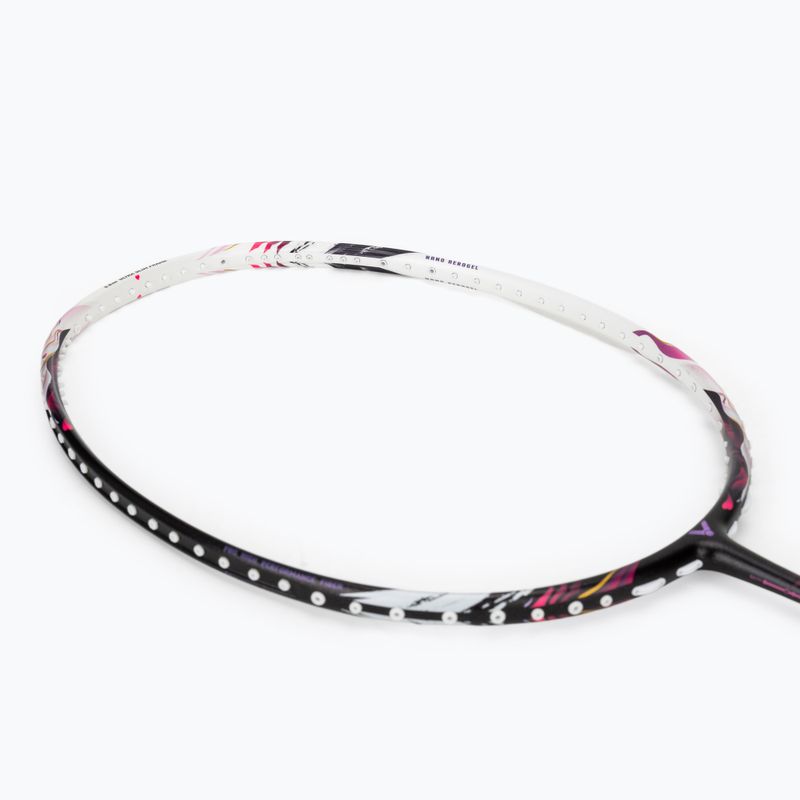 Rakieta do badmintona VICTOR Auraspeed Fantome F AC 5