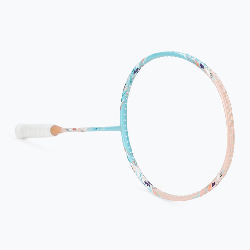 Rakieta do badmintona VICTOR Thruster Muse F 2