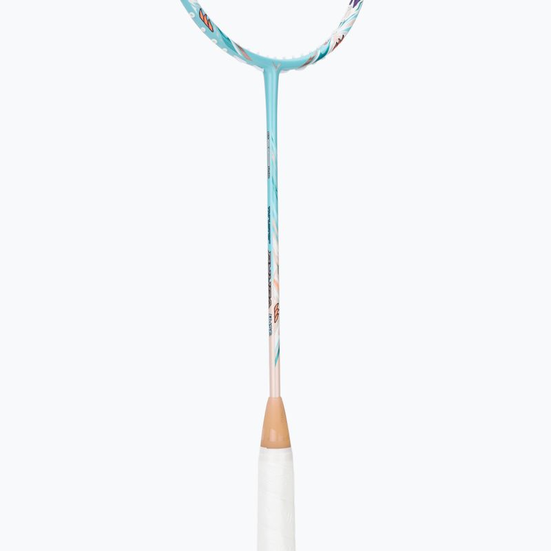 Rakieta do badmintona VICTOR Thruster Muse F 4