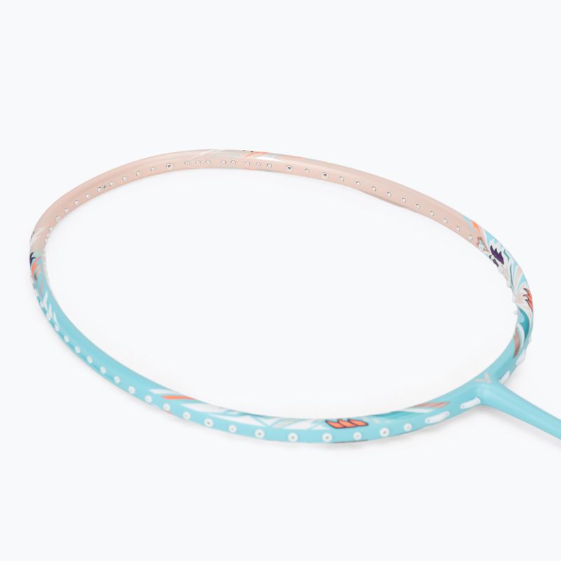 Rakieta do badmintona VICTOR Thruster Muse F 5