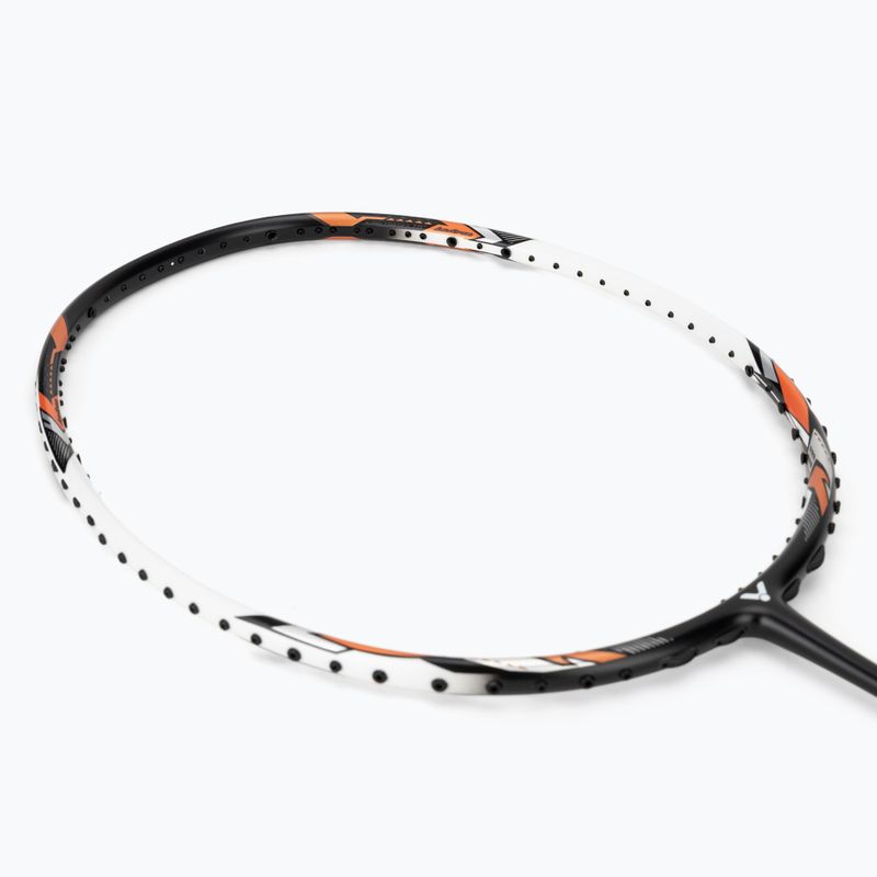 Rakieta do badmintona VICTOR Auraspeed 100X TD CO 5