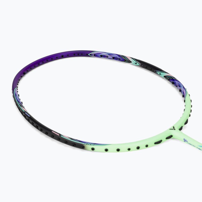 Rakieta do badmintona VICTOR DriveX 3H R 5