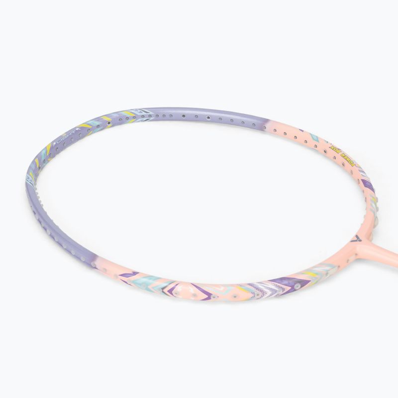 Rakieta do badmintona VICTOR Thruster HMRL Jelly MI 5