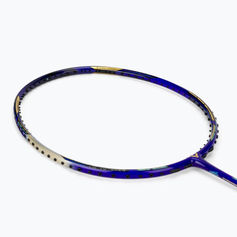 Rakieta do badmintona VICTOR Auraspeed LYC 5