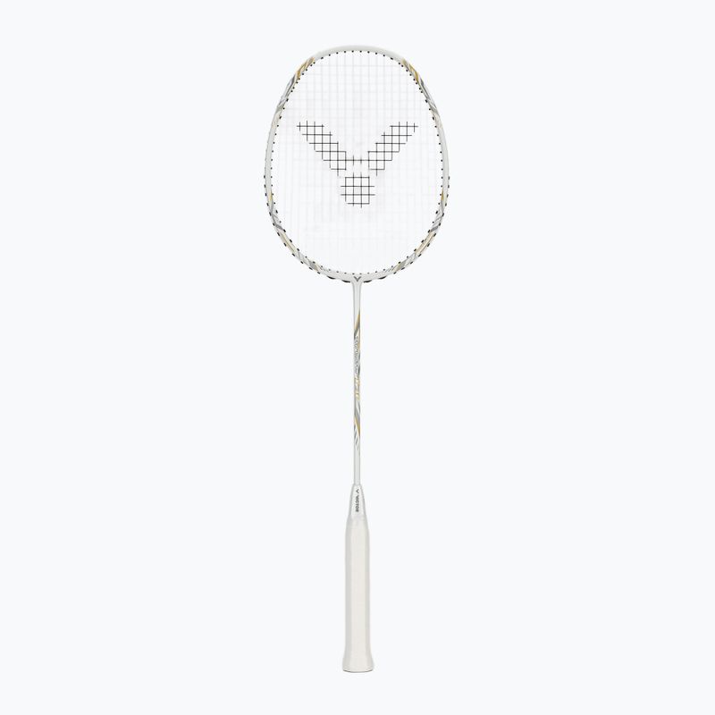 Rakieta do badmintona VICTOR Thruster K AK AX