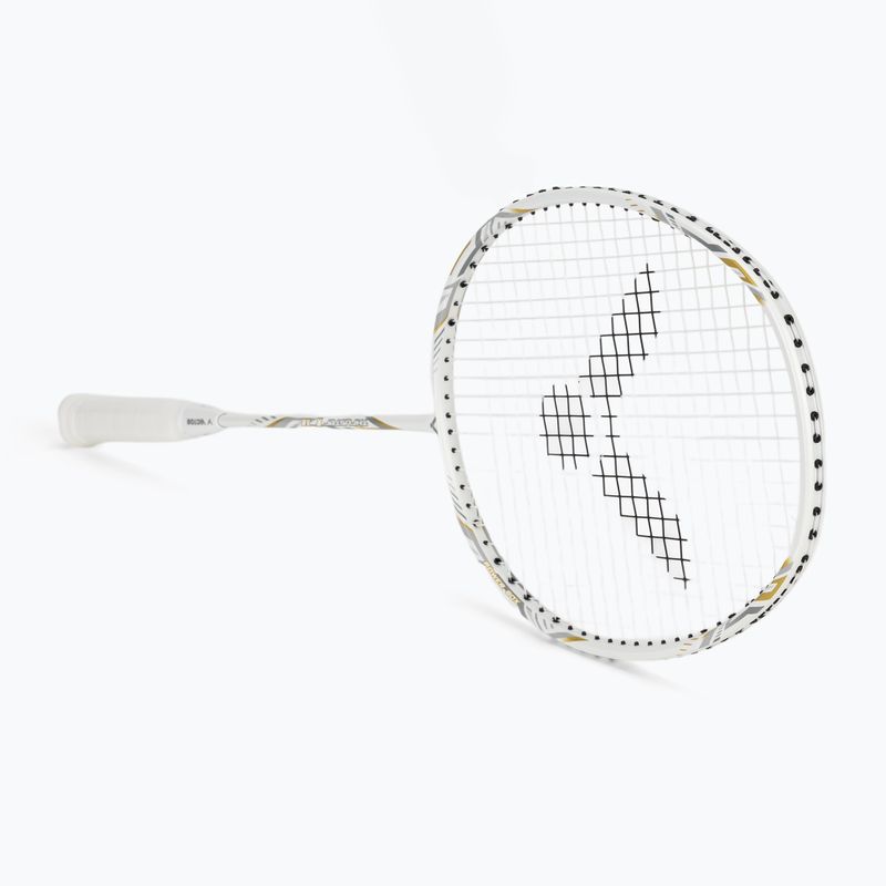 Rakieta do badmintona VICTOR Thruster K AK AX 2