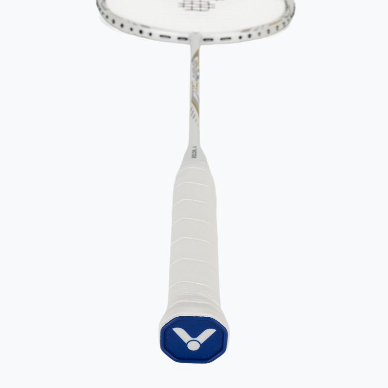 Rakieta do badmintona VICTOR Thruster K AK AX 3