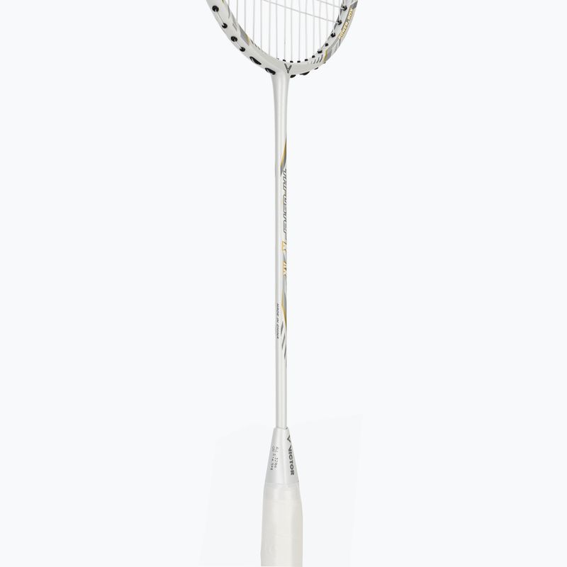 Rakieta do badmintona VICTOR Thruster K AK AX 4