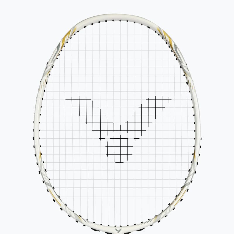 Rakieta do badmintona VICTOR Thruster K AK AX 2