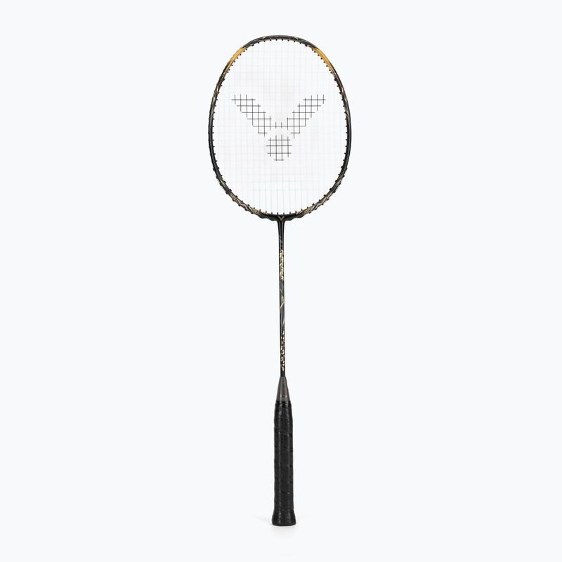 Rakieta do badmintona VICTOR Auraspeed PNTR C black