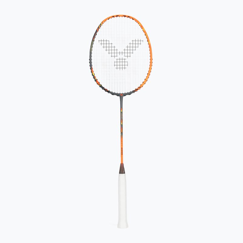 Rakieta do badmintona VICTOR Thruster RKT O orange