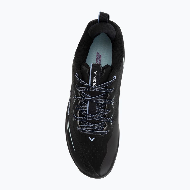 Buty męskie VICTOR A970cHP obisidian glow 5