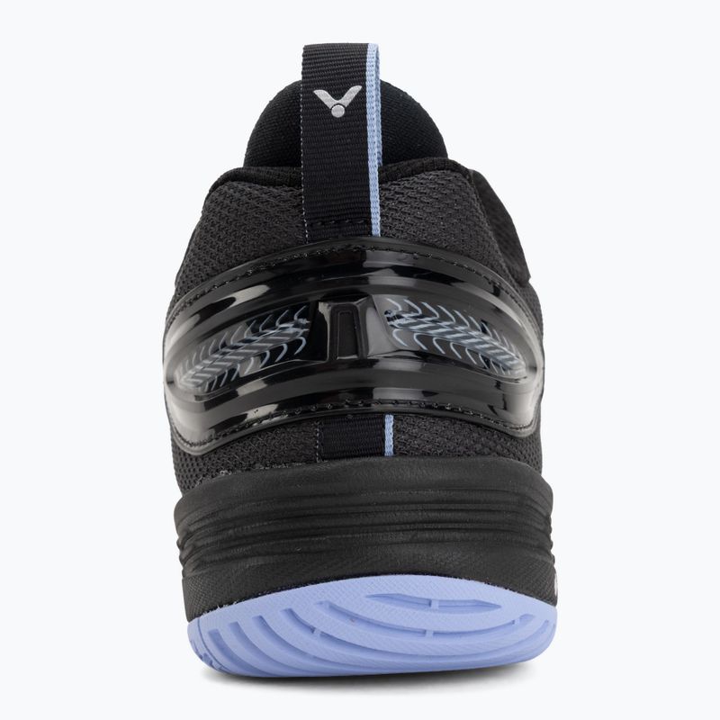 Buty męskie VICTOR A970cHP obisidian glow 6