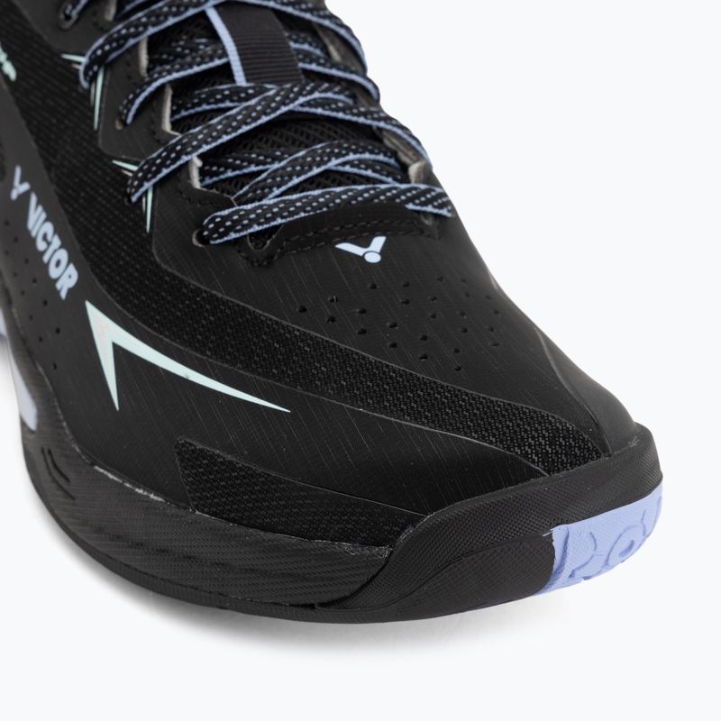 Buty męskie VICTOR A970cHP obisidian glow 7