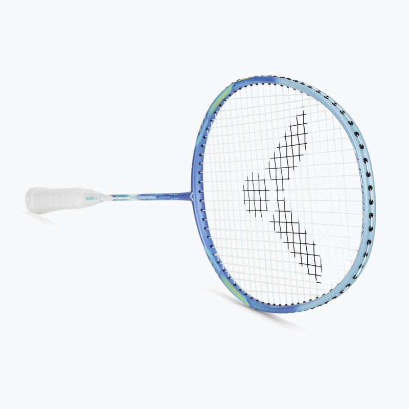 Rakieta do badmintona VICTOR Thruster Ryuga SPORT F blue 2