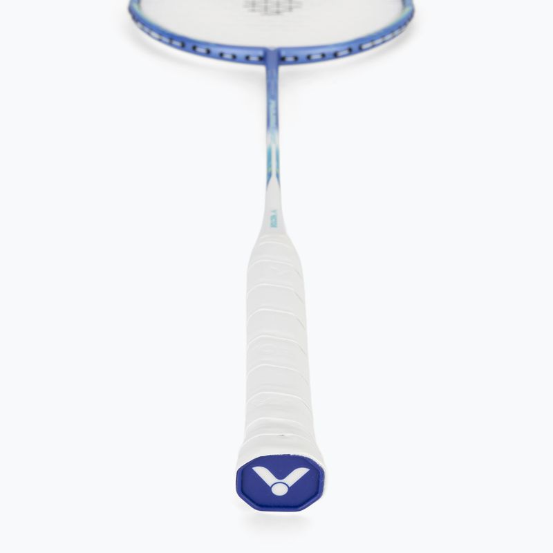 Rakieta do badmintona VICTOR Thruster Ryuga SPORT F blue 3