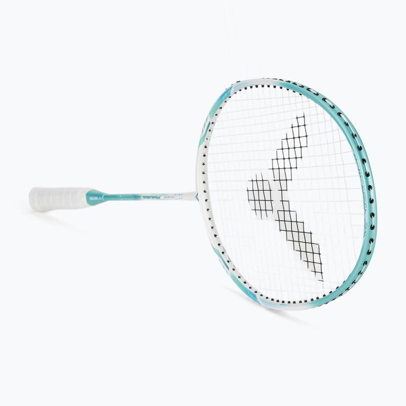 Rakieta do badmintona VICTOR Thruster Ryuga SPORT R pastel green 2