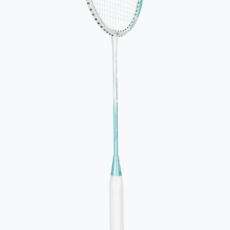 Rakieta do badmintona VICTOR Thruster Ryuga SPORT R pastel green 4