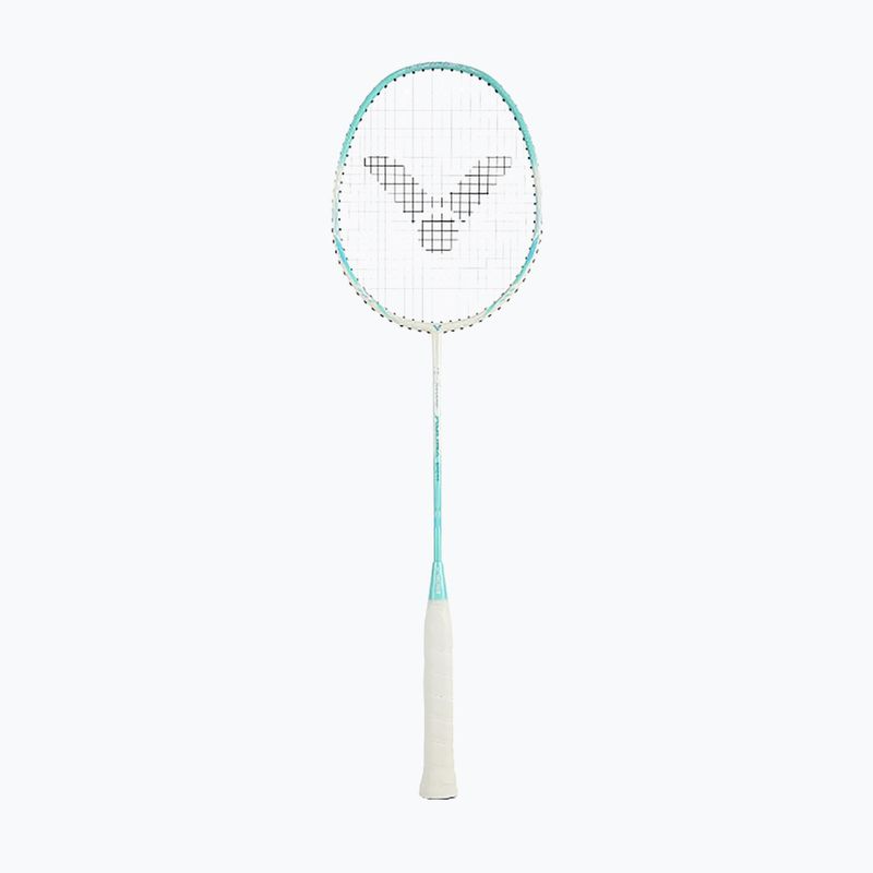 Rakieta do badmintona VICTOR Thruster Ryuga SPORT R pastel green