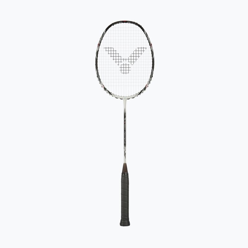 Rakieta do badmintona VICTOR Thruster Light Fighter 90 C black