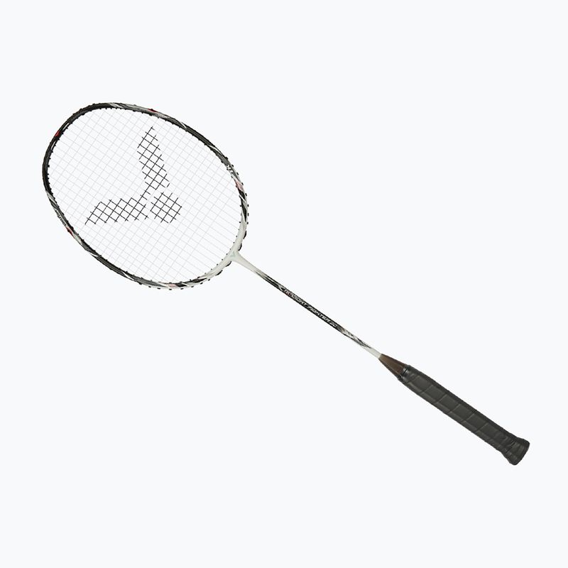 Rakieta do badmintona VICTOR Thruster Light Fighter 90 C black 2