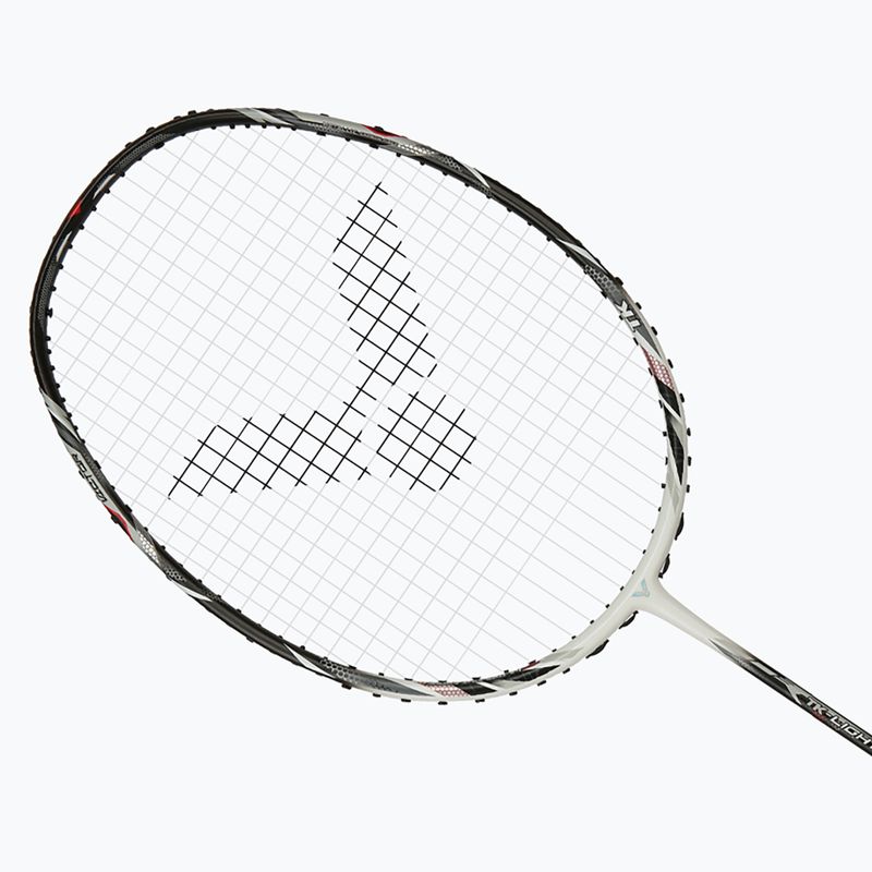 Rakieta do badmintona VICTOR Thruster Light Fighter 90 C black 3