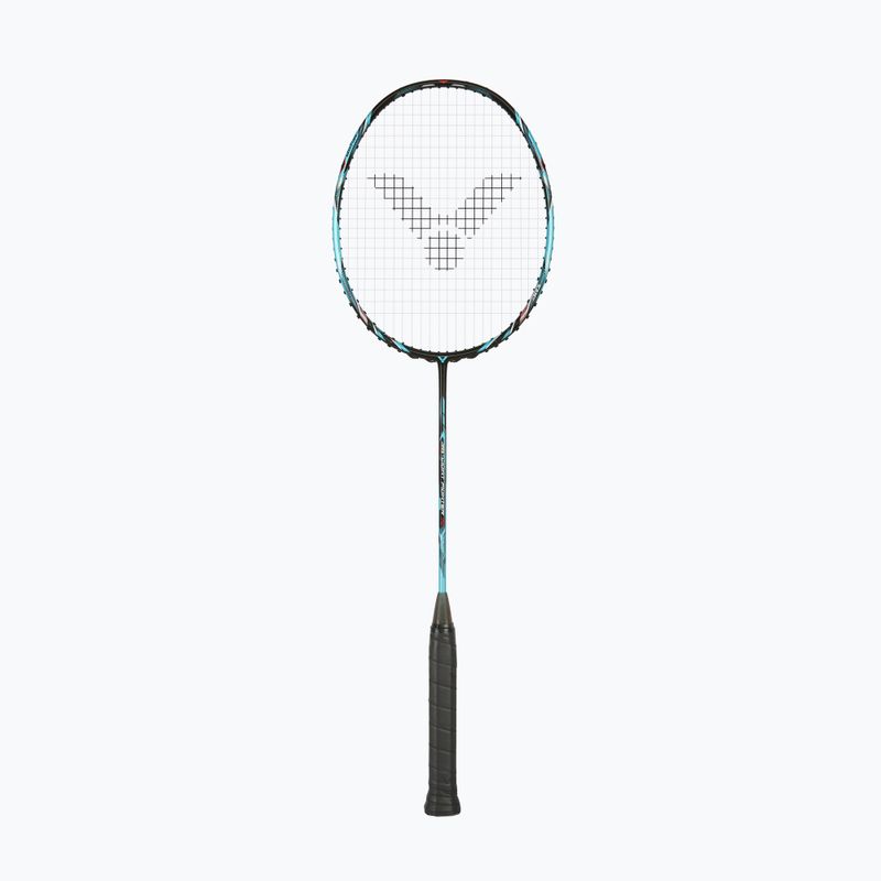 Rakieta do badmintona VICTOR ARS-Light Fighter 70 M light blue
