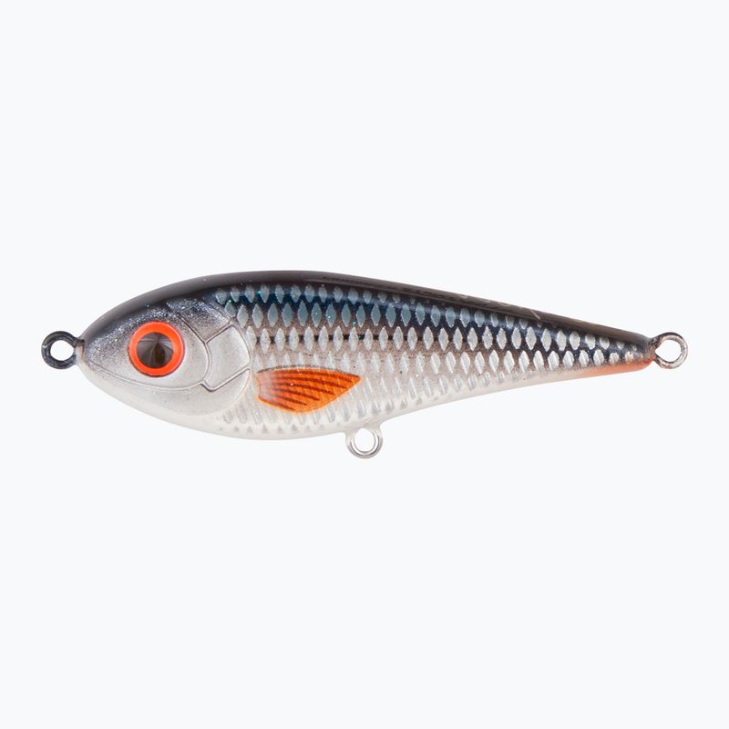 Wobler Strike Pro Tiny Buster Suspending C384F TEV-EG149S