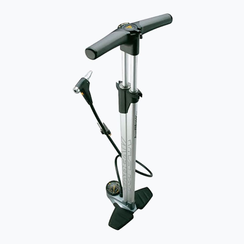 Pompka rowerowa Topeak JoeBlow Ace