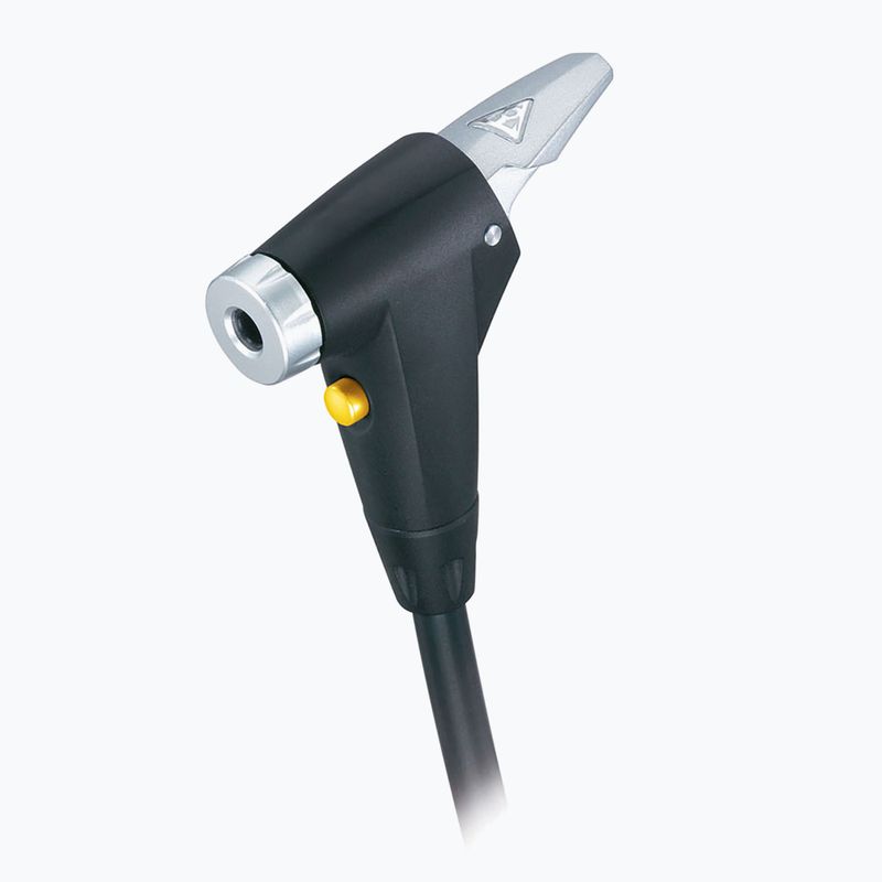 Pompka rowerowa Topeak JoeBlow Ace 4