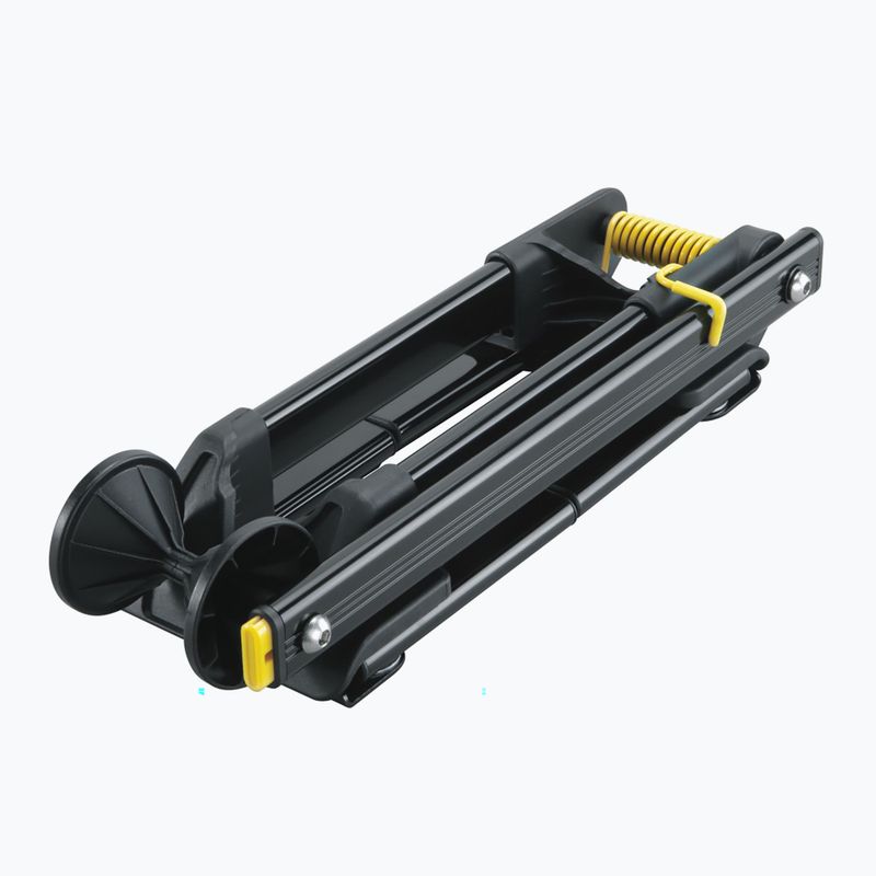 Stojak rowerowy Topeak Lineup Stand black 2