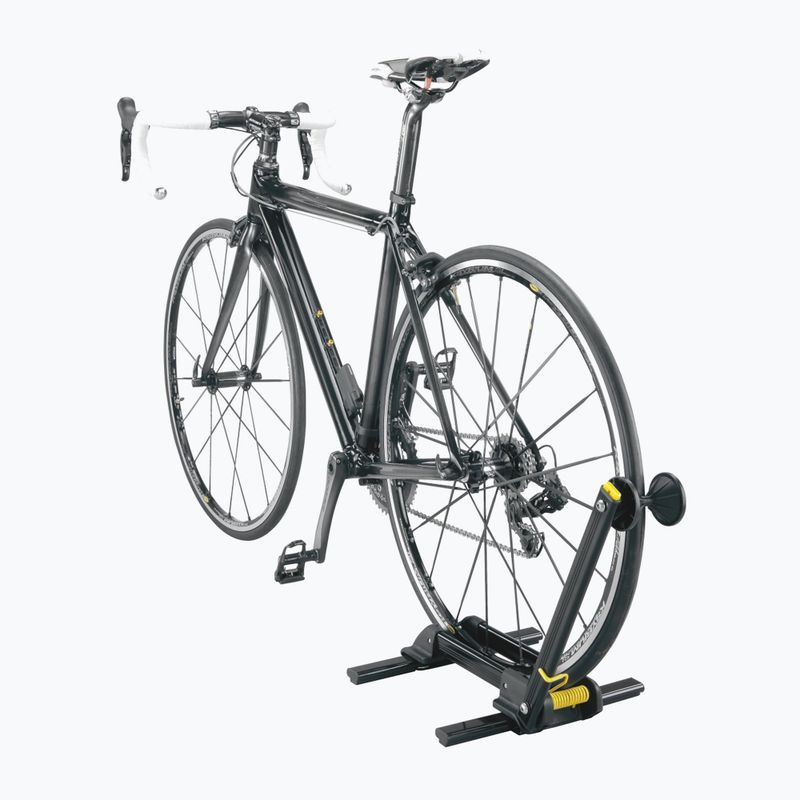 Stojak rowerowy Topeak Lineup Stand black 3