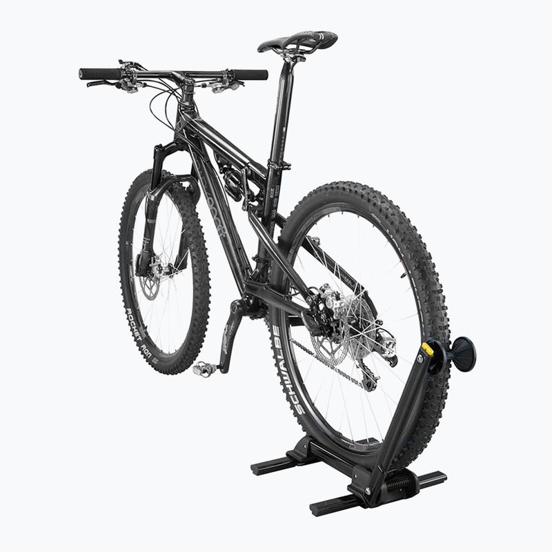 Stojak rowerowy Topeak Lineup Stand black 4
