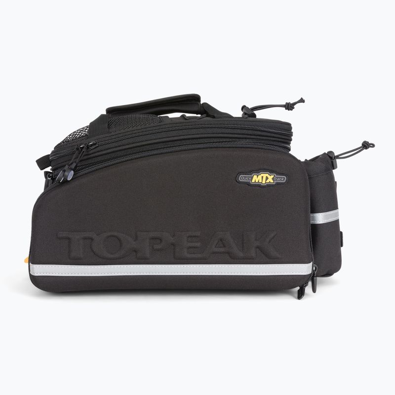 Torba rowerowa na bagażnik Topeak Mtx Trunk Bag Dxp 3