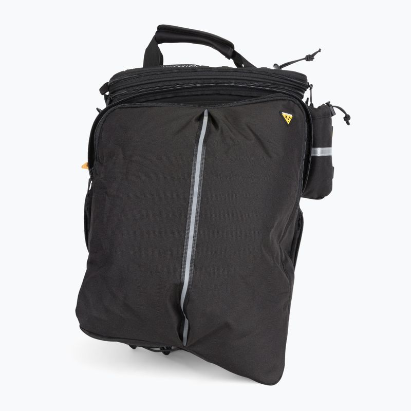 Torba rowerowa na bagażnik Topeak Mtx Trunk Bag Dxp 7