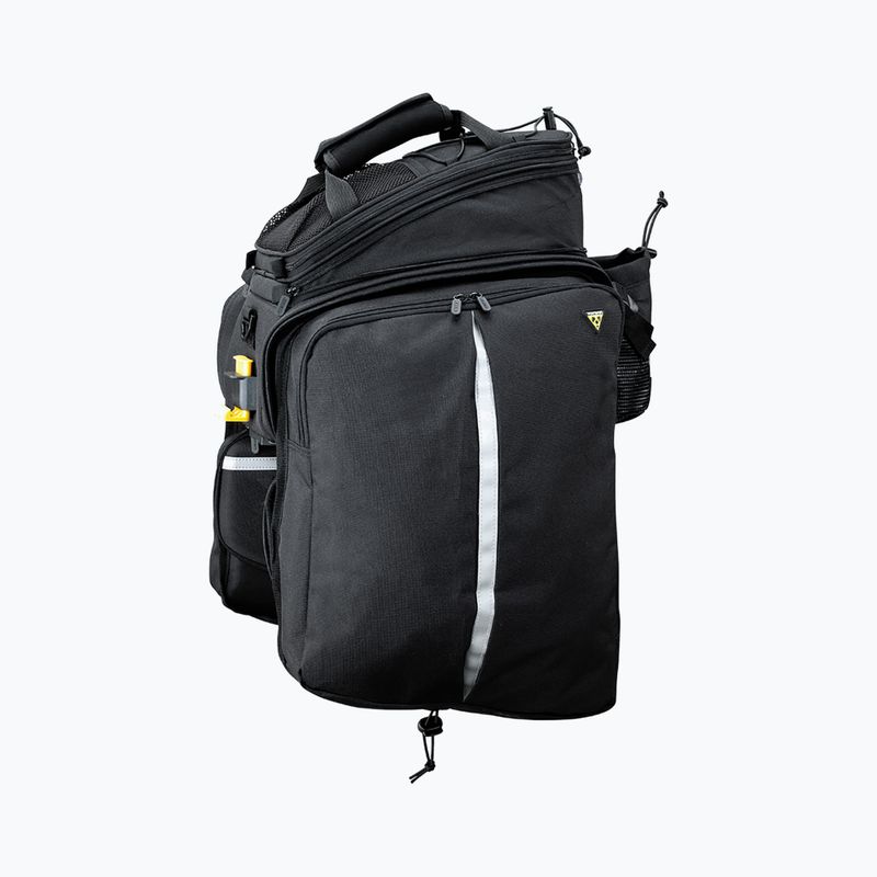 Torba rowerowa na bagażnik Topeak Mtx Trunk Bag Dxp 10
