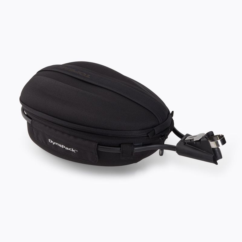 Torba rowerowa pod siodło Topeak DynaPack DX