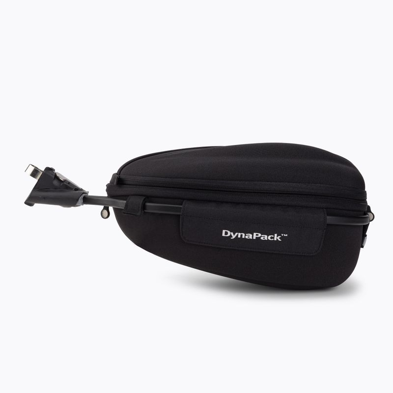 Torba rowerowa pod siodło Topeak DynaPack DX 2