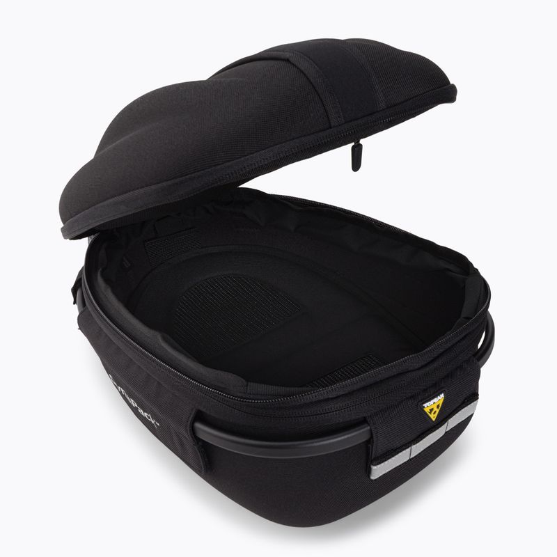 Torba rowerowa pod siodło Topeak DynaPack DX 3