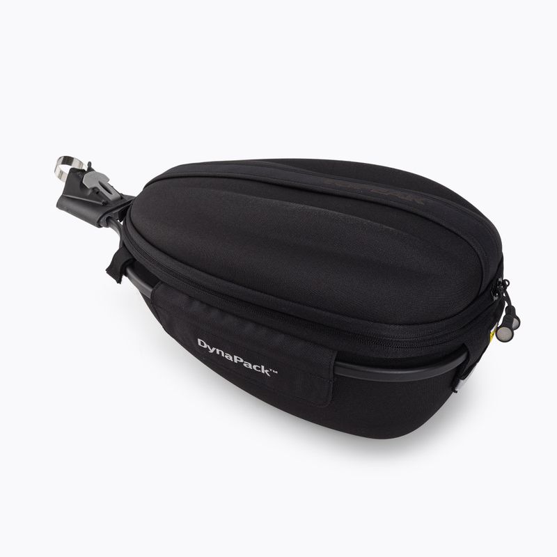 Torba rowerowa pod siodło Topeak DynaPack DX 4