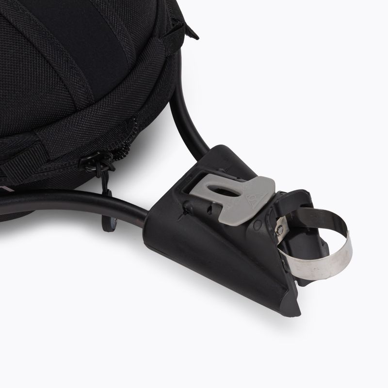 Torba rowerowa pod siodło Topeak DynaPack DX 5