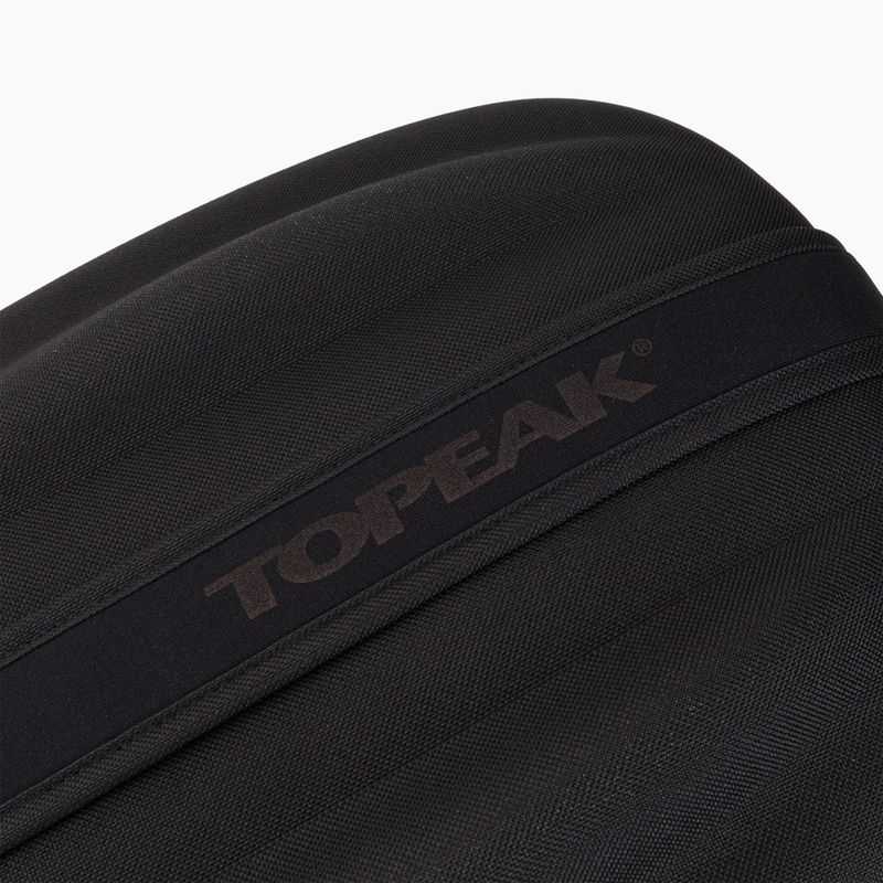 Torba rowerowa pod siodło Topeak DynaPack DX 6