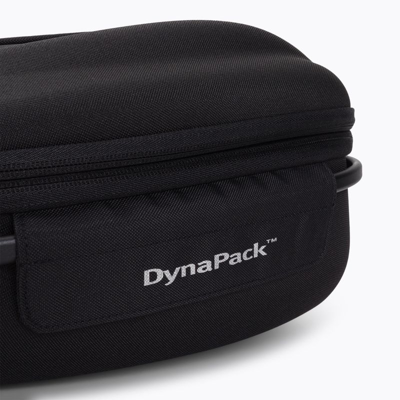 Torba rowerowa pod siodło Topeak DynaPack DX 7