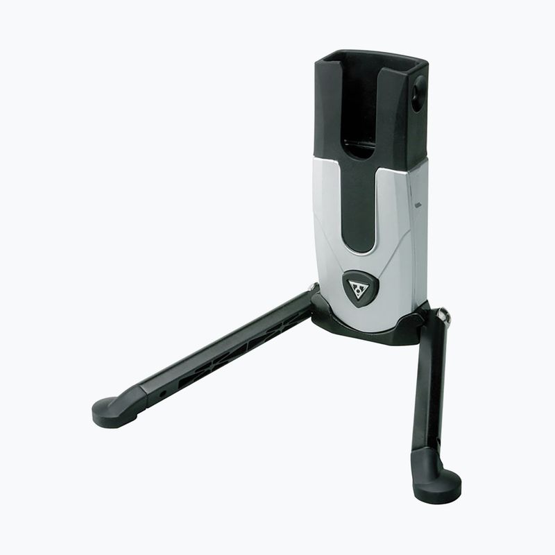 Stojak rowerowy Topeak Flash Stand Fat black
