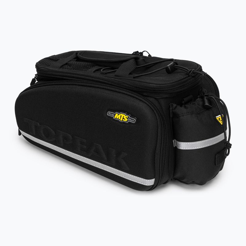 Torba rowerowa na bagażnik Topeak Trunk Bag Dxp Strap 2