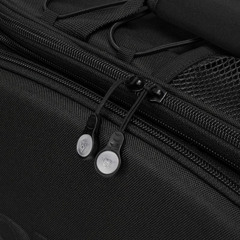 Torba rowerowa na bagażnik Topeak Trunk Bag Dxp Strap 6