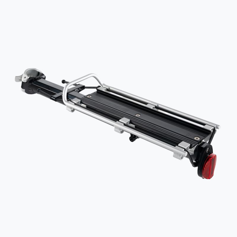 Bagażnik rowerowy Topeak MTX Beam Rack E black 2